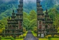 big offre !!! voyges bali