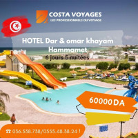 voyage-organise-voyages-organises-hotel-dar-omar-khayam-hammamet-setif-algerie