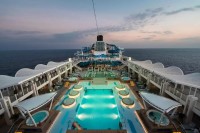 رحلة-سياحية-croisiere-jeddah-egypt-turquie-سطيف-الجزائر