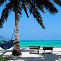  voyage A LA CARTE aux Maldives 8 jours / 7 nuits