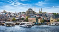 رحلة-سياحية-istanbul-ete-2026-sur-constantine-avec-turkish-airlines-juillet-سطيف-الجزائر
