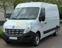 نقل-و-ترحيل-transport-marchandise-et-demenagement-0794536226-الجزائر-وسط