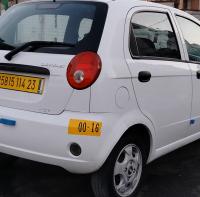 سيارات-chevrolet-spark-2014-lite-ls-عنابة-الجزائر