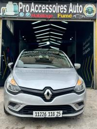 سيارات-renault-clio-4-2018-gt-line-قسنطينة-الجزائر
