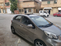 voitures-kia-picanto-2016-sportline-khenchela-algerie