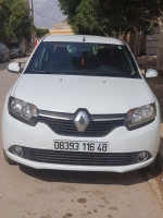 voitures-renault-symbol-2016-essentielle-oued-rhiou-relizane-algerie