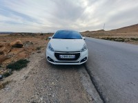 سيارات-peugeot-208-2018-عين-الملح-المسيلة-الجزائر