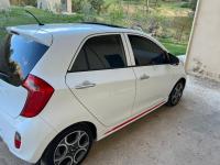 voitures-kia-picanto-2014-brasilia-bordj-bou-naama-tissemsilt-algerie