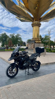 motos-et-scooters-bmw-gs-1250-exclusive-2020-setif-algerie