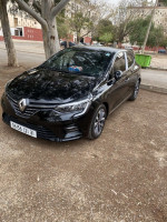 voitures-renault-clio-5-2021-oran-algerie