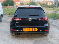 voitures-volkswagen-golf-7-2019-gtd-setif-algerie