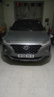 voitures-hyundai-santafe-2019-batna-algerie