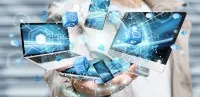 Informatique 
