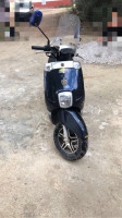 motos-et-scooters-okinoia-cuxi-2019-ouled-chebel-alger-algerie