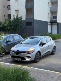 سيارات-renault-clio-4-2018-limited-2-برج-بوعريريج-الجزائر