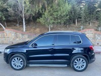 سيارات-volkswagen-tiguan-2011-المدية-الجزائر