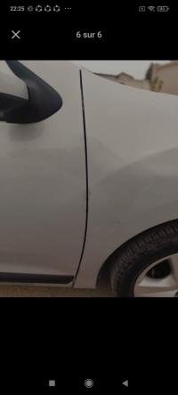 سيارات-renault-symbol-2018-exception-باتنة-الجزائر