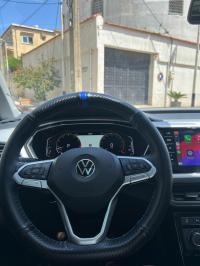 سيارات-t-cross-r-line-2023-full-option-دالي-ابراهيم-الجزائر