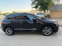 سيارات-volkswagen-tiguan-2019-r-line-سيدي-موسى-الجزائر