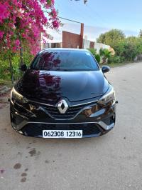 سيارات-renault-clio-5-2023-rs-line-سيدي-موسى-الجزائر