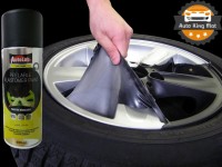 أكسسوارات-السيارات-promotion-plasti-dip-بن-عكنون-الجزائر
