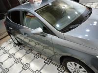 سيارات-seat-ibiza-2018-style-تاشتة-زوقاغة-عين-الدفلة-الجزائر