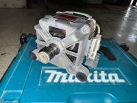 غسالات-الملابس-moteur-machine-a-laver-samsung-8kg-eco-bubble-الجزائر-وسط