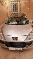 voitures-peugeot-307-2003-307sw-ghardaia-algerie