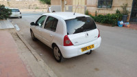 voitures-renault-clio-campus-2014-facelift-bir-el-djir-oran-algerie