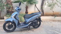 motos-et-scooters-sym-st-150-carburateur-2024-el-achour-alger-algerie