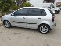 voitures-volkswagen-polo-2009-baraki-alger-algerie