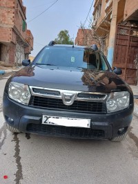سيارات-dacia-duster-2013-ambiance-شلالة-العذاورة-المدية-الجزائر