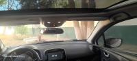 سيارات-renault-clio-4-2019-limited-2-معسكر-الجزائر