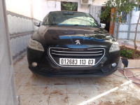 voitures-peugeot-301-2013-active-kheneg-laghouat-algerie