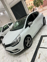 voitures-renault-clio-4-2019-gt-line-mascara-algerie