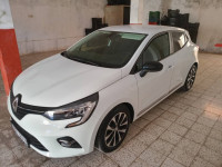 voitures-renault-clio-5-diazel-2023-equilibre-djidioua-relizane-algerie