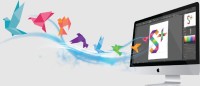 publicite-communication-esigner-graphique-professionnel-infographiste-alger-centre-algerie