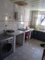 appartement-vente-f3-blida-ouled-yaich-algerie