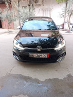 voitures-volkswagen-golf-7-2018-gtd-ouled-hamla-oum-el-bouaghi-algerie