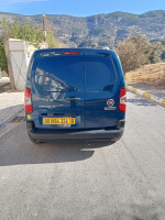 voitures-fiat-doblo-2024-guenzet-setif-algerie