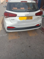 voitures-hyundai-i20-2019-guenzet-setif-algerie