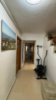 appartement-vente-f3-alger-kouba-algerie