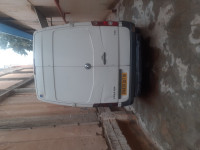 utilitaire-volkswagen-crafter-2007-oued-smar-alger-algerie