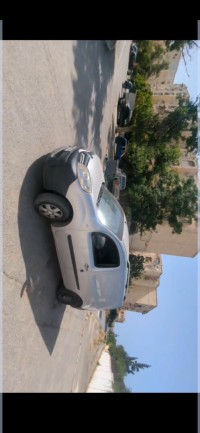 السيارات-النفعية-renault-kangoo-2014-grand-confort-الكاليتوس-الجزائر