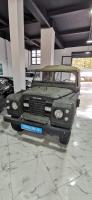 voitures-land-rover-1977-premium-tlemcen-algerie