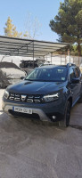 voitures-dacia-duster-2022-tlemcen-algerie