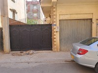 فيلا-كراء-البويرة-الجزائر