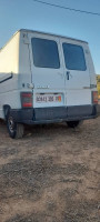 fourgon-renault-trafic-1995-bechloul-bouira-algerie