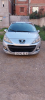 voitures-peugeot-207-2012-bordj-el-kiffan-alger-algerie