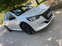 voitures-peugeot-208-2022-gt-bordj-el-bahri-alger-algerie